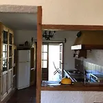 La Torre Ronda