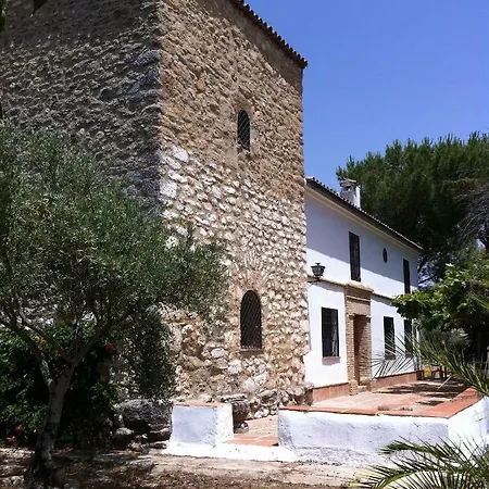La Torre * Ronda
