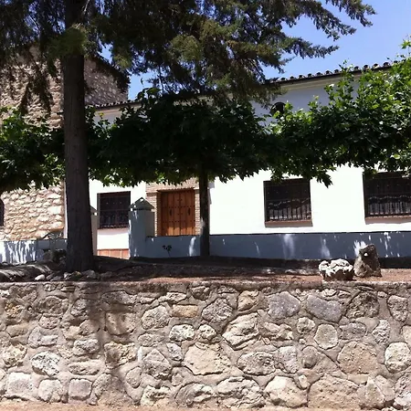 La Torre * Ronda