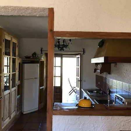 La Torre Ronda