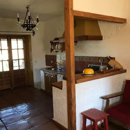 La Torre Ronda