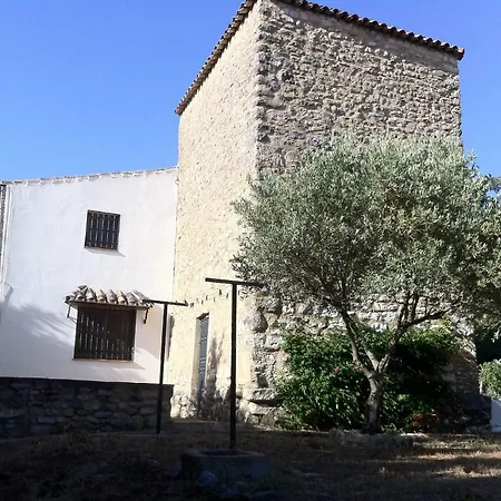 La Torre