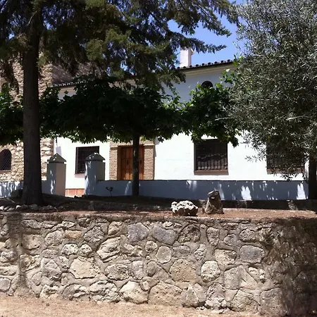 Holiday home La Torre